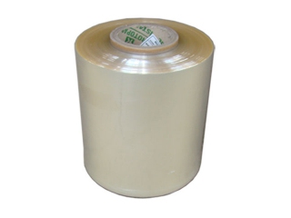 Pvc Film