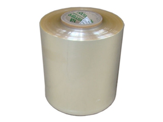 Pvc Film