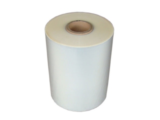 Pvc Polyolefin Film