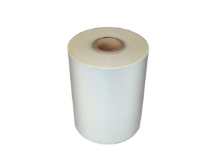 Pvc Polyolefin Film