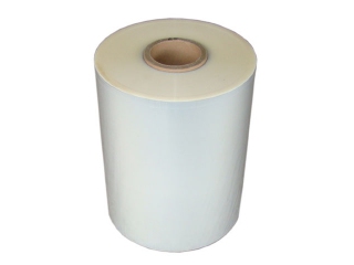 Pvc Polyolefin Film